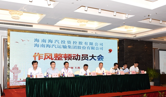 DSC_1862_副本_副本.jpg DSC_1862_副本_副本.jpg