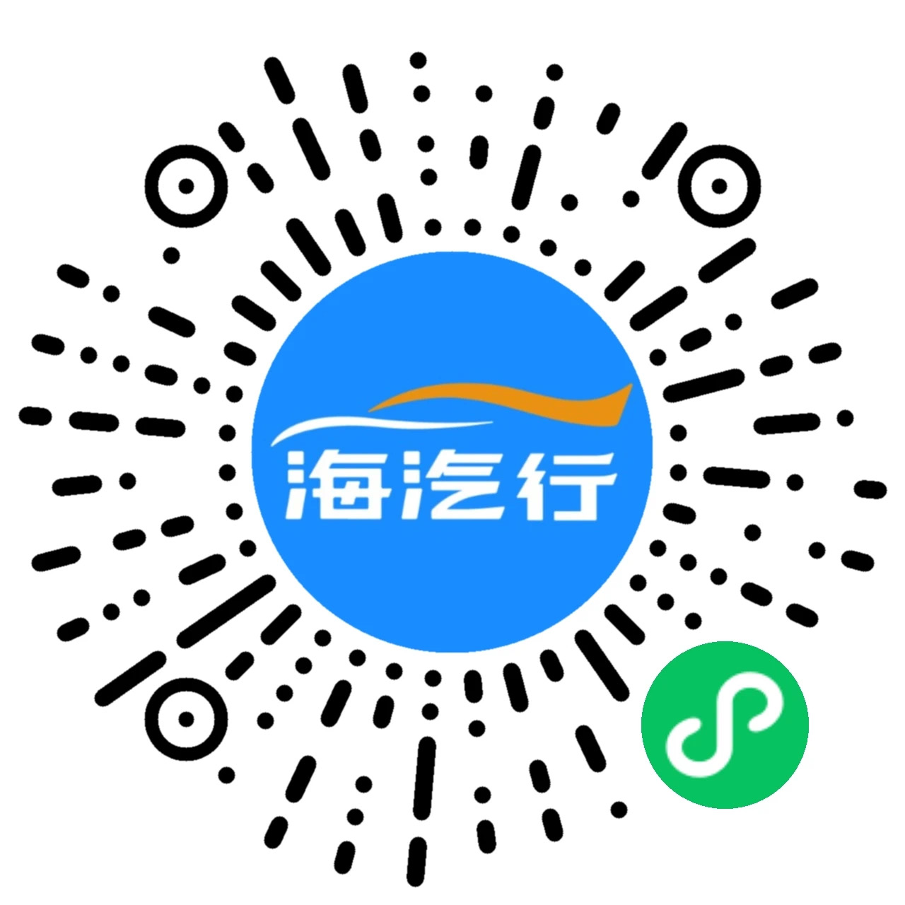 微信圖片_20250303160206.jpg 微信圖片_20250303160206.jpg