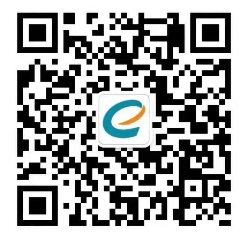 微信圖片_20250303160159.jpg 微信圖片_20250303160159.jpg